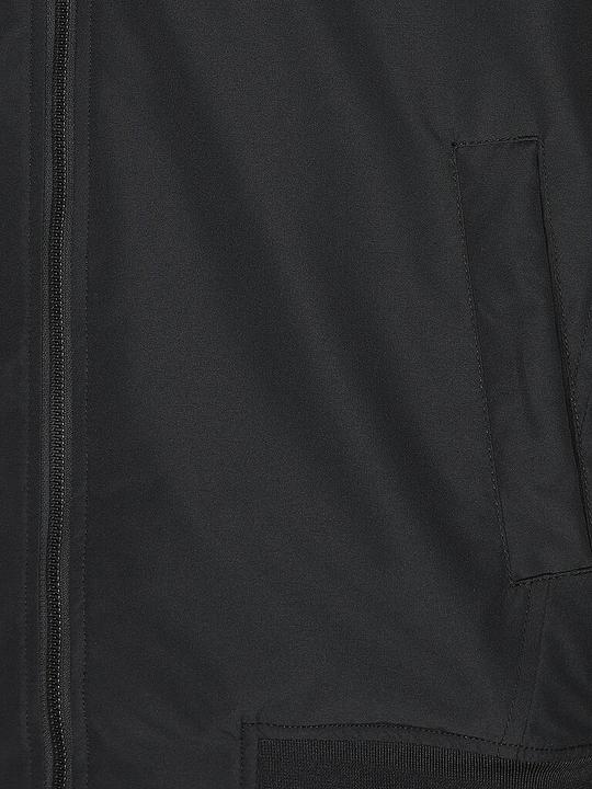 Image du produit Ragwear Blouson QUADIO (L)