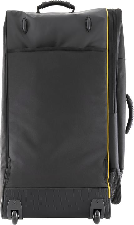 Produktbild Cressi Moby 2 Trolley (110 l)