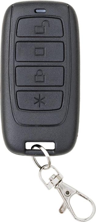 Immagine prodotto PNI BPL505 Telecomando aggiuntivo per la barriera di accesso al parcheggio