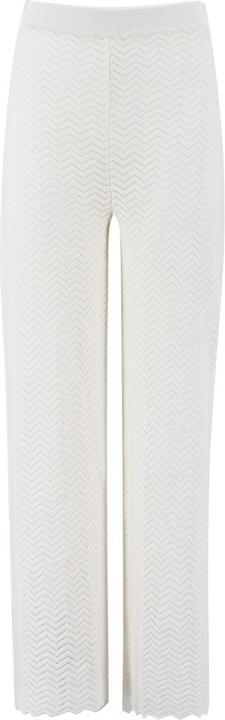 Fedeli Trousers