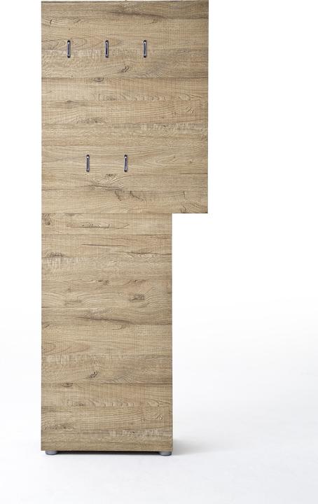 Actual product image Robas Lund Vicenza