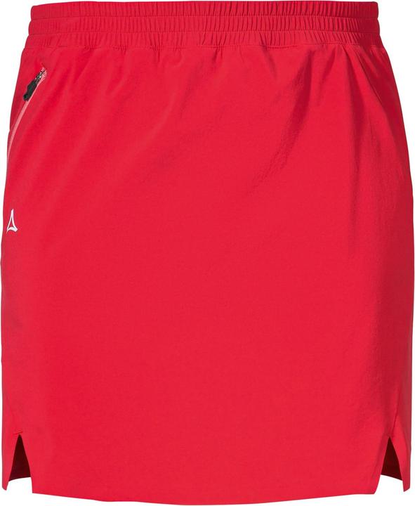 Actual product image Schöffel Skirt Hestad1 L (48)