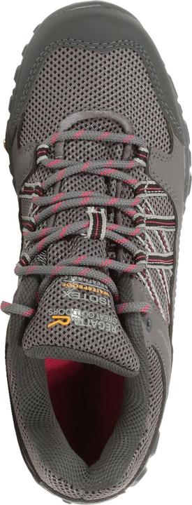 Produktbild Regatta Edgepoint Iii Walkingschuhe (40)