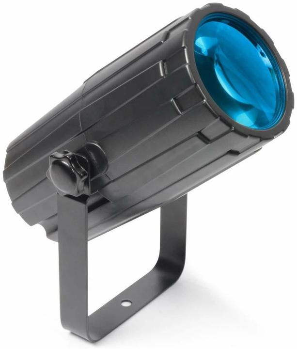 Actual product image BeamZ Moonflower LED (LED)