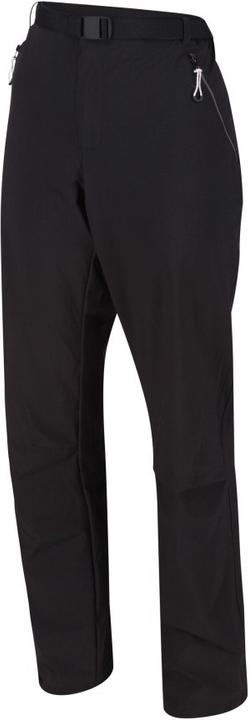 Produktbild Regatta Xert III Stretch (56)