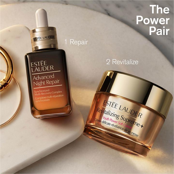 Produktbild Estée Lauder Advanced Night Repair (75 ml)