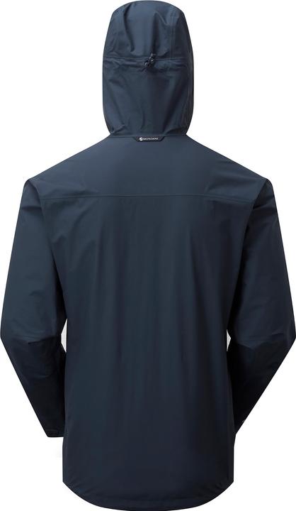 Actual product image Montane Spirit Lite Jacket (M)
