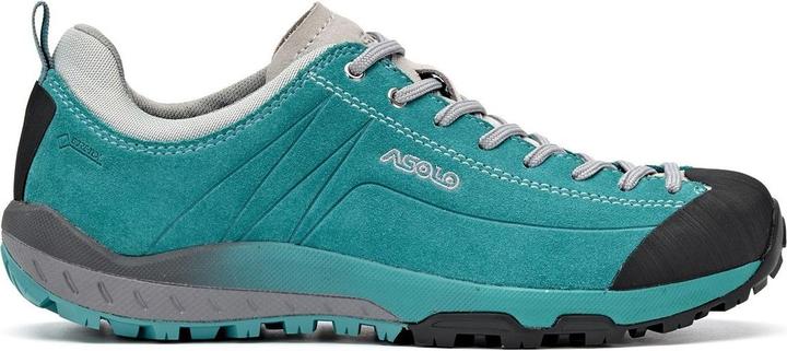 Produktbild Asolo Space GV Women North Sea (41 1/3)