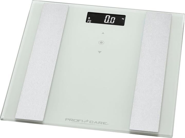 Profi-Care Pc-Pw 3007 Fa (180 kg)