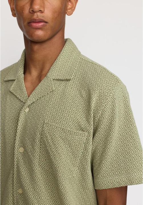 Produktbild Revolution Jaquard Cuban (S)