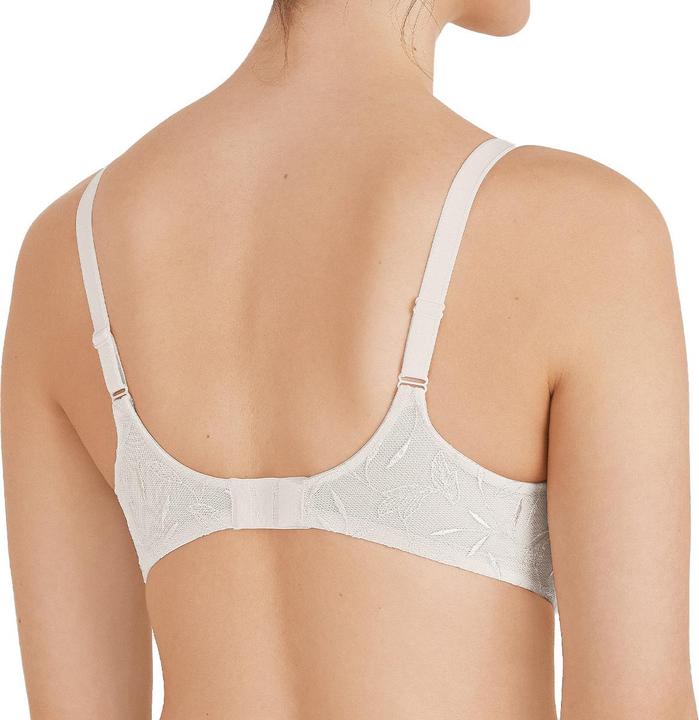 Produktbild Felina Vision Deluxe Schalen-BH mit Spacer Cup (Einzelpack, 100 C)