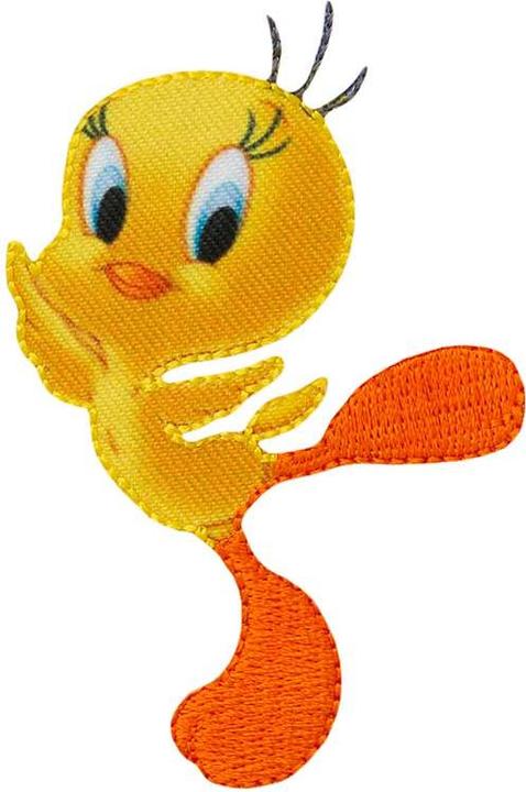 Produktbild Mono Quick Tweety (1 x)