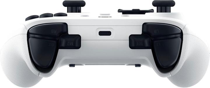 Image du produit Razer Wolverine V3 Pro (PC)