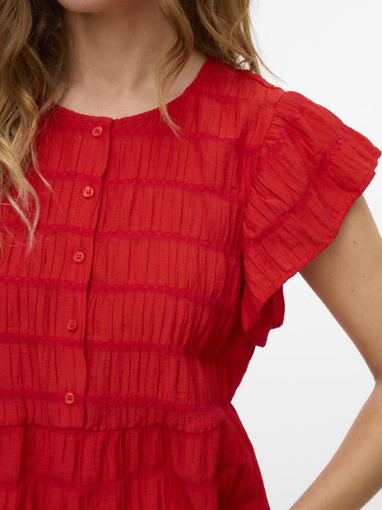 Produktbild Vero Moda VMERMA Top Top (M)