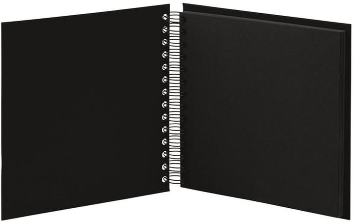 Produktbild Rössler S.O.H.O. (180 x 180 mm)