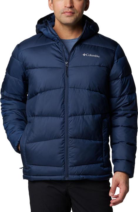 Produktbild Columbia Fivemile Butte II (XXL)