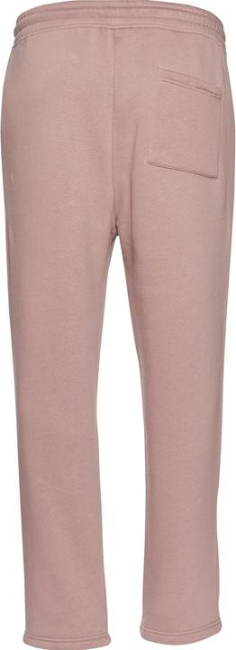 Produktbild DEF JOEL Sweatpant - 134563 (XL)