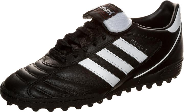 Image du produit adidas Équipe Kaiser 5 (38 2/3)