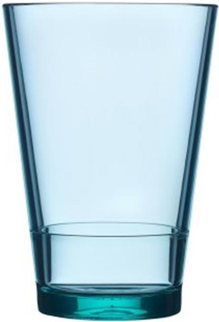 Produktbild Mepal Kunststoff Becher (0.28 l, 1 x)