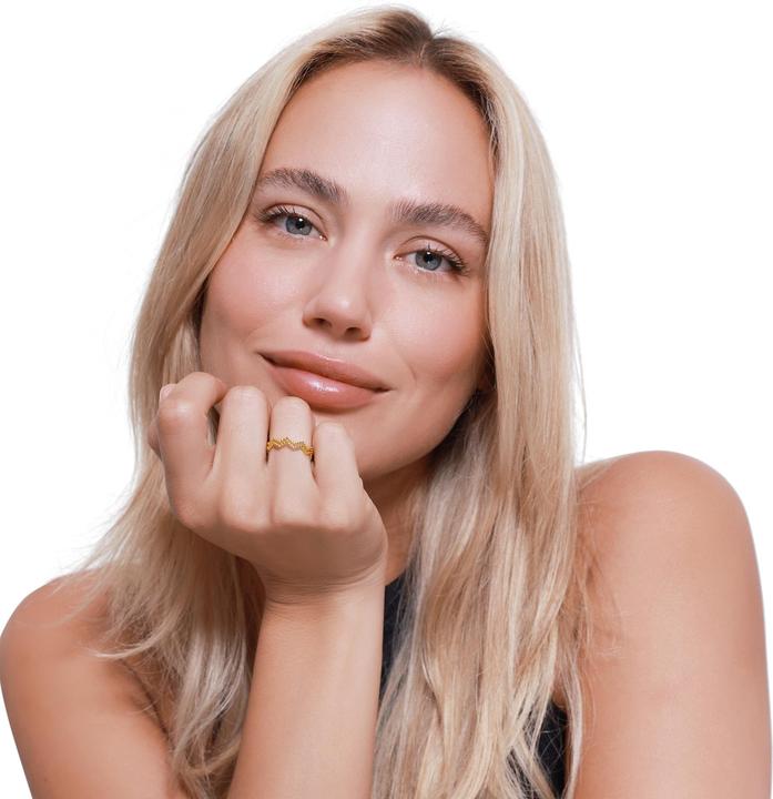 Immagine prodotto Heideman Clare color oro (54)
