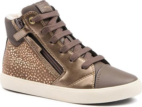 Actual product image Geox J Gisli (36)