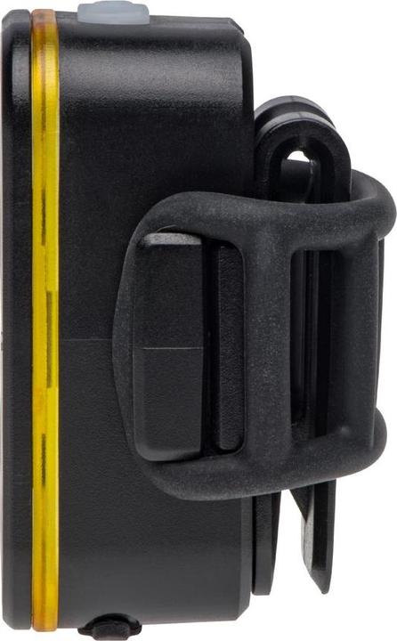 Produktbild Blackburn Grid 2 Fer Front or Rear Light (175 lm, 55 lm)