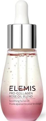 Immagine prodotto Elemis Olio viso Pro-Collagen Rose (15 ml, Olio viso)