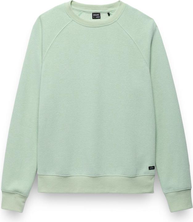 Prana Cozy Up Sweatshirt