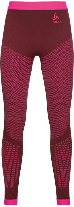 Actual product image Odlo Performance Warm (116, 128)