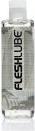 Actual product image Fleshlight Fleshlube (237 ml)