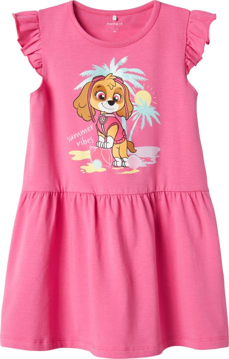 Name it Paw Patrol Kleid