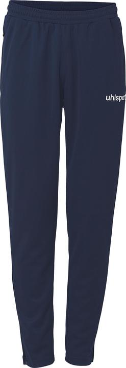 Produktbild Uhlsport Trainingshose Essential Performance (S)