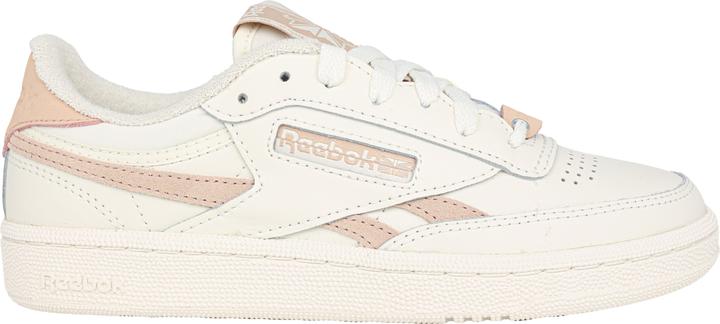 Reebok Club C Revenge (35)