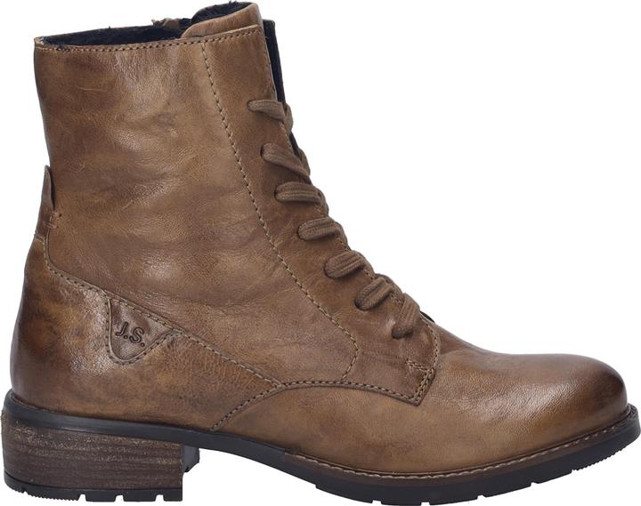 Produktbild Josef Seibel 75317-VL160 (43)