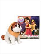 Produktbild Tonies Heidi (Deutsch)