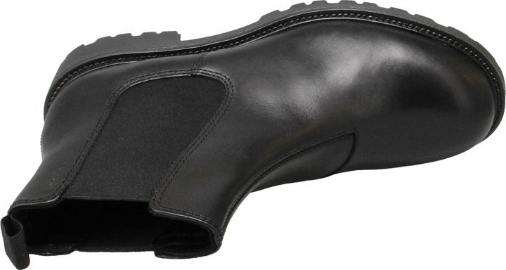 Produktbild Vagabond Kenova (38)