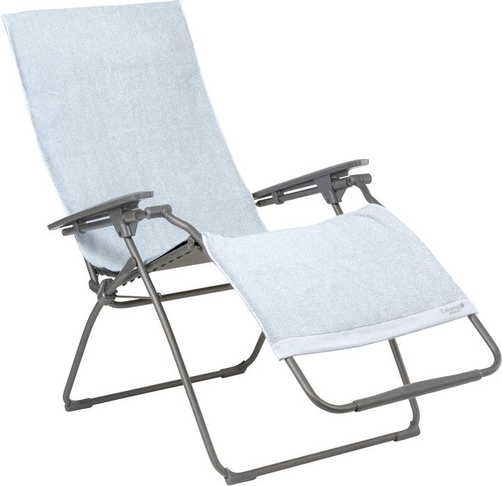 Actual product image Lafuma Littoral