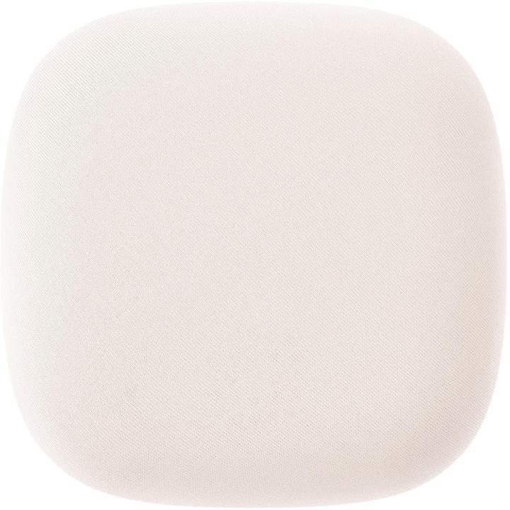 Image du produit Jalo Kupu 10