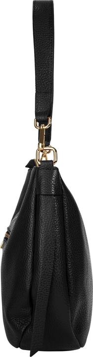 Produktbild Cluty Umhängetasche echt Leder Damen