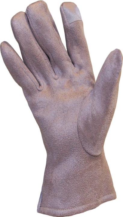 Produktbild Handy Glove TouchscreenHandschuhe Frauen (One Size)