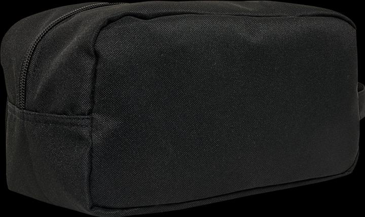 Produktbild hummel Hmlessential Toiletry Bag (5 l)
