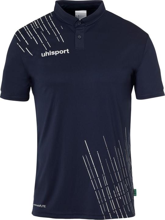 Uhlsport Score 26 Poly