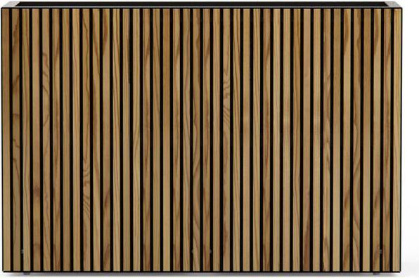 Actual product image Herstera Deco Planter Divider