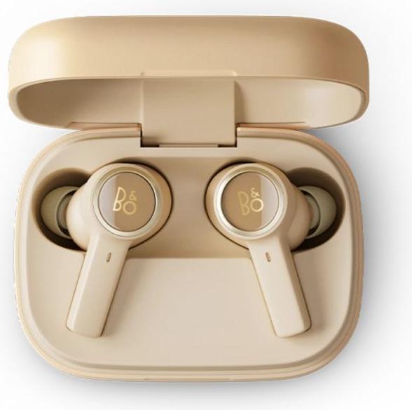 Immagine prodotto B&O Beoplay EX (ANC, 6 h, Senza fili)