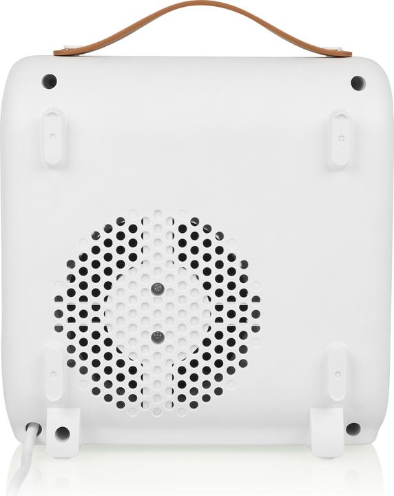 Image du produit Tristar KA-5150 (2000 W)