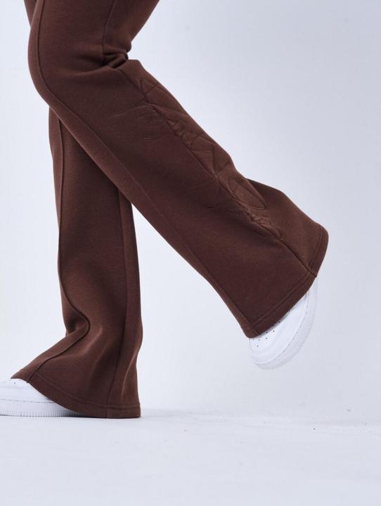Actual product image Project X Paris jogging flare woman (XS)