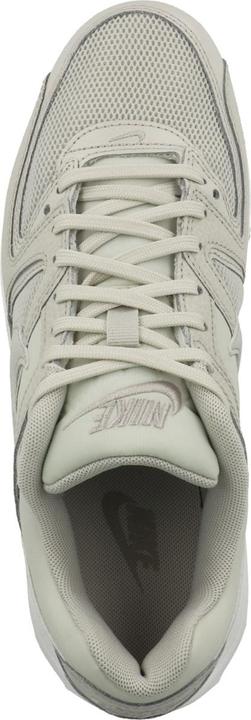Produktbild Nike Air Max Command - 33791 (38.5)