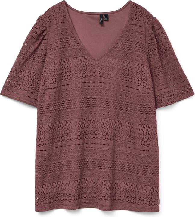 Immagine prodotto Vero Moda Camicetta top VMCHONEY (50)