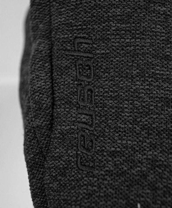Produktbild Reusch Loraine TT (M)
