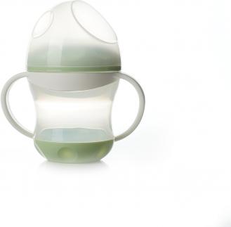 Produktbild Thermobaby Lernbecher